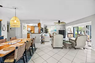 333 NE Golfview Circle, Stuart, FL 34996 - Photo 7