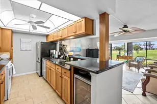 333 NE Golfview Circle, Stuart, FL 34996 - Photo 17