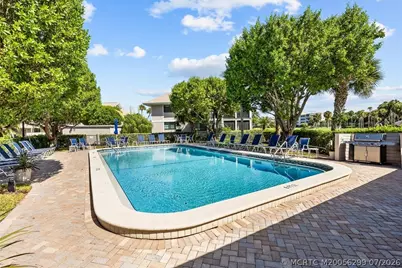 333 NE Golfview Circle, Stuart, FL 34996 - Photo 37