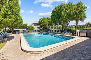 333 NE Golfview Circle, Stuart, FL 34996 - Photo 37