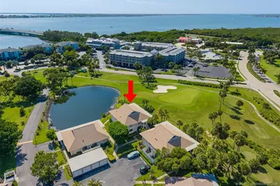 333 NE Golfview Circle, Stuart, FL 34996 - Photo 31
