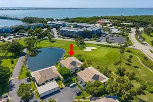 333 NE Golfview Circle, Stuart, FL 34996 - Photo 31