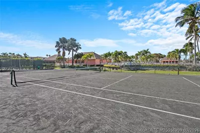 333 NE Golfview Circle, Stuart, FL 34996 - Photo 49