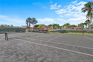 333 NE Golfview Circle, Stuart, FL 34996 - Photo 49