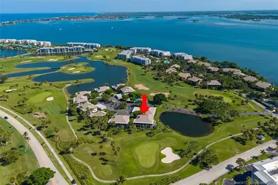 333 NE Golfview Circle, Stuart, FL 34996 - Photo 35
