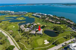 333 NE Golfview Circle, Stuart, FL 34996 - Photo 35