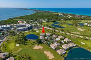 333 NE Golfview Circle, Stuart, FL 34996 - Photo 33