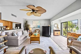 333 NE Golfview Circle, Stuart, FL 34996 - Photo 11