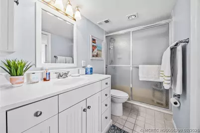 333 NE Golfview Circle, Stuart, FL 34996 - Photo 23