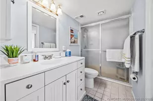 333 NE Golfview Circle, Stuart, FL 34996 - Photo 23