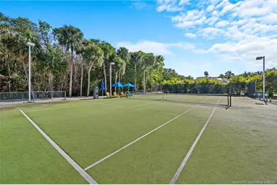 333 NE Golfview Circle, Stuart, FL 34996 - Photo 43