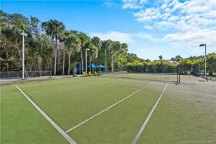 333 NE Golfview Circle, Stuart, FL 34996 - Photo 43