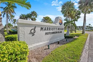 333 NE Golfview Circle, Stuart, FL 34996 - Photo 39