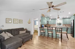 867 Nettles Blvd, Jensen Beach, FL 34957 - Photo 17