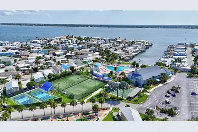 867 Nettles Boulevard, Jensen Beach, FL 34957 - Photo 55