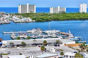 867 Nettles Blvd, Jensen Beach, FL 34957 - Photo 59
