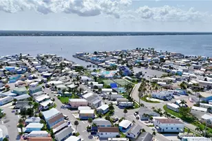 867 Nettles Blvd, Jensen Beach, FL 34957 - Photo 51
