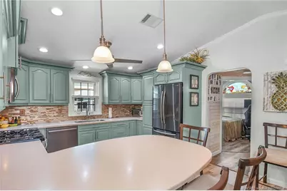 867 Nettles Boulevard, Jensen Beach, FL 34957 - Photo 19