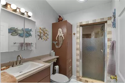 867 Nettles Boulevard, Jensen Beach, FL 34957 - Photo 13