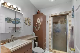 867 Nettles Blvd, Jensen Beach, FL 34957 - Photo 13