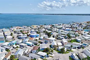 867 Nettles Blvd, Jensen Beach, FL 34957 - Photo 53