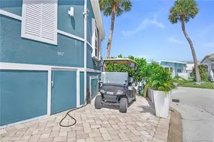 867 Nettles Blvd, Jensen Beach, FL 34957 - Photo 5