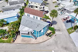 867 Nettles Blvd, Jensen Beach, FL 34957 - Photo 31