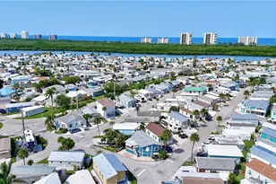 867 Nettles Blvd, Jensen Beach, FL 34957 - Photo 35