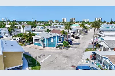 867 Nettles Boulevard, Jensen Beach, FL 34957 - Photo 29
