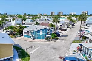 867 Nettles Blvd, Jensen Beach, FL 34957 - Photo 29