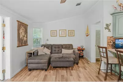 867 Nettles Boulevard, Jensen Beach, FL 34957 - Photo 25