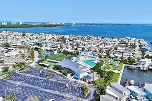 867 Nettles Blvd, Jensen Beach, FL 34957 - Photo 41