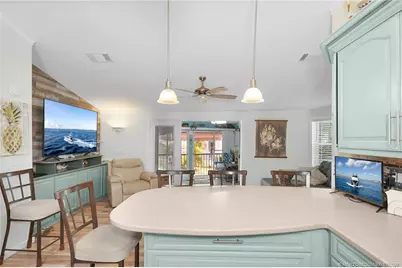 867 Nettles Boulevard, Jensen Beach, FL 34957 - Photo 23