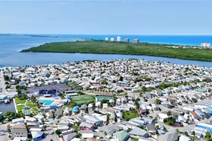 867 Nettles Blvd, Jensen Beach, FL 34957 - Photo 49