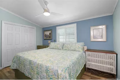 867 Nettles Boulevard, Jensen Beach, FL 34957 - Photo 9