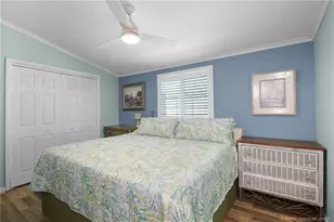 867 Nettles Blvd, Jensen Beach, FL 34957 - Photo 9