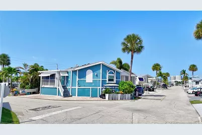 867 Nettles Boulevard, Jensen Beach, FL 34957 - Photo 27