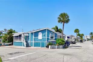 867 Nettles Blvd, Jensen Beach, FL 34957 - Photo 27