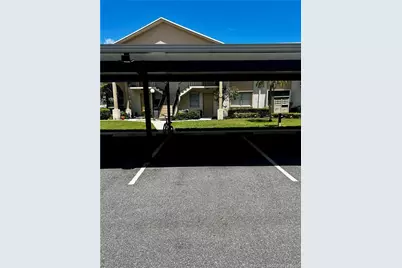 3111 SE Aster Lane #1702, Stuart, FL 34994 - Photo 17