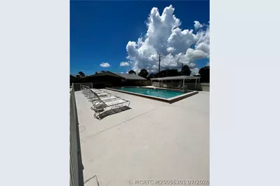3111 SE Aster Lane #1702, Stuart, FL 34994 - Photo 15