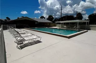 3111 SE Aster Ln, Stuart, FL 34994 - Photo 15