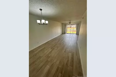 3111 SE Aster Lane #1702, Stuart, FL 34994 - Photo 1