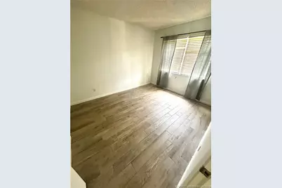 3111 SE Aster Lane #1702, Stuart, FL 34994 - Photo 7