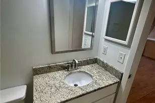 3111 SE Aster Ln, Stuart, FL 34994 - Photo 3