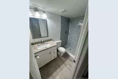 3111 SE Aster Lane #1702, Stuart, FL 34994 - Photo 9