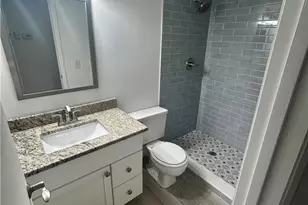 3111 SE Aster Ln, Stuart, FL 34994 - Photo 9