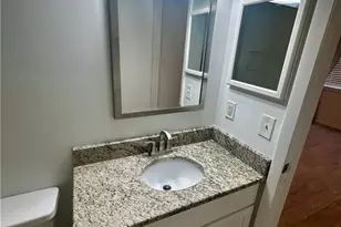 3111 SE Aster Ln, Stuart, FL 34994 - Photo 3