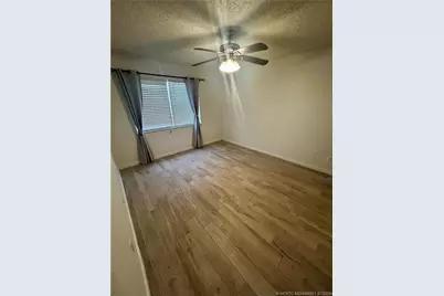 3111 SE Aster Lane #1702, Stuart, FL 34994 - Photo 5
