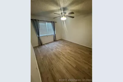 3111 SE Aster Lane #1702, Stuart, FL 34994 - Photo 5