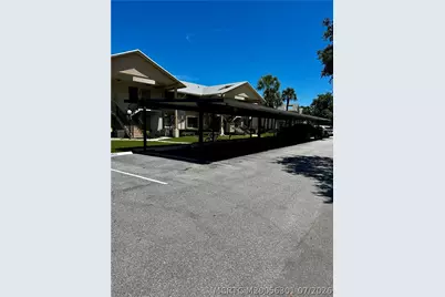 3111 SE Aster Lane #1702, Stuart, FL 34994 - Photo 1